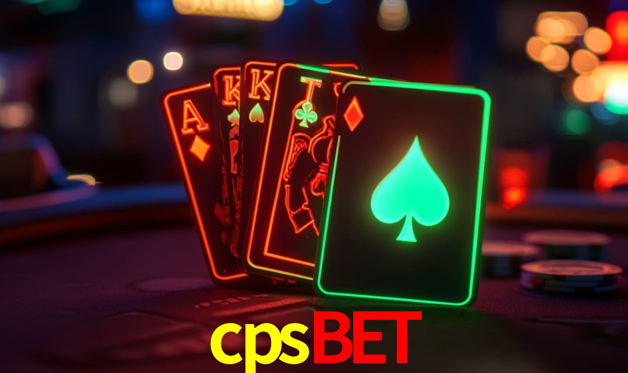 Apostas de Basquete cpsbet
