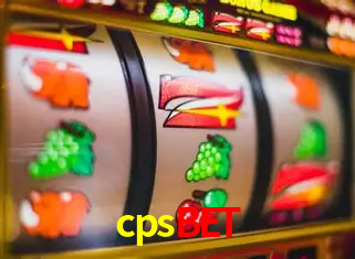A Emoção da Loteria na cpsbet: Uma Chance de Mudança de Vida