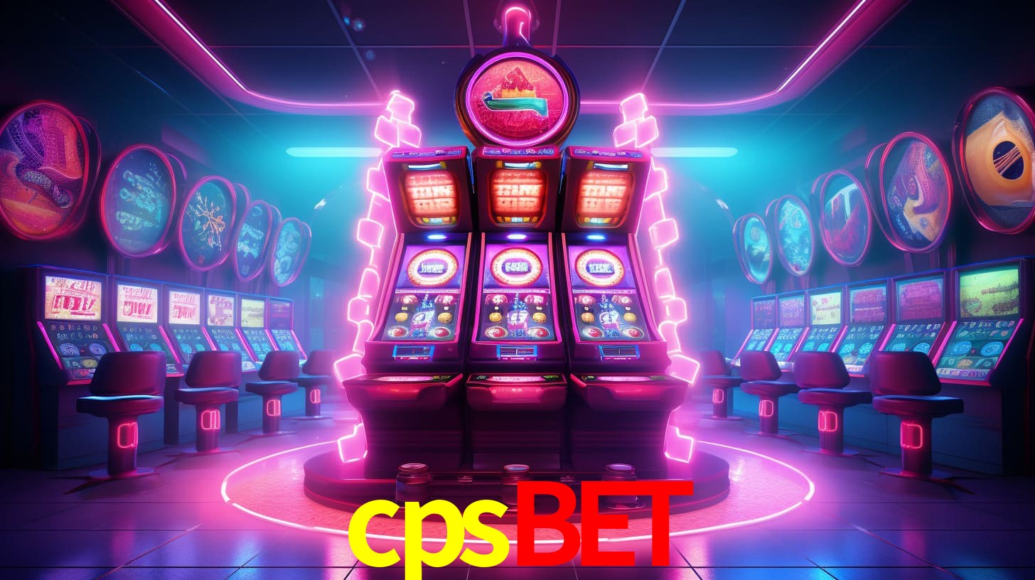 cpsbet.com