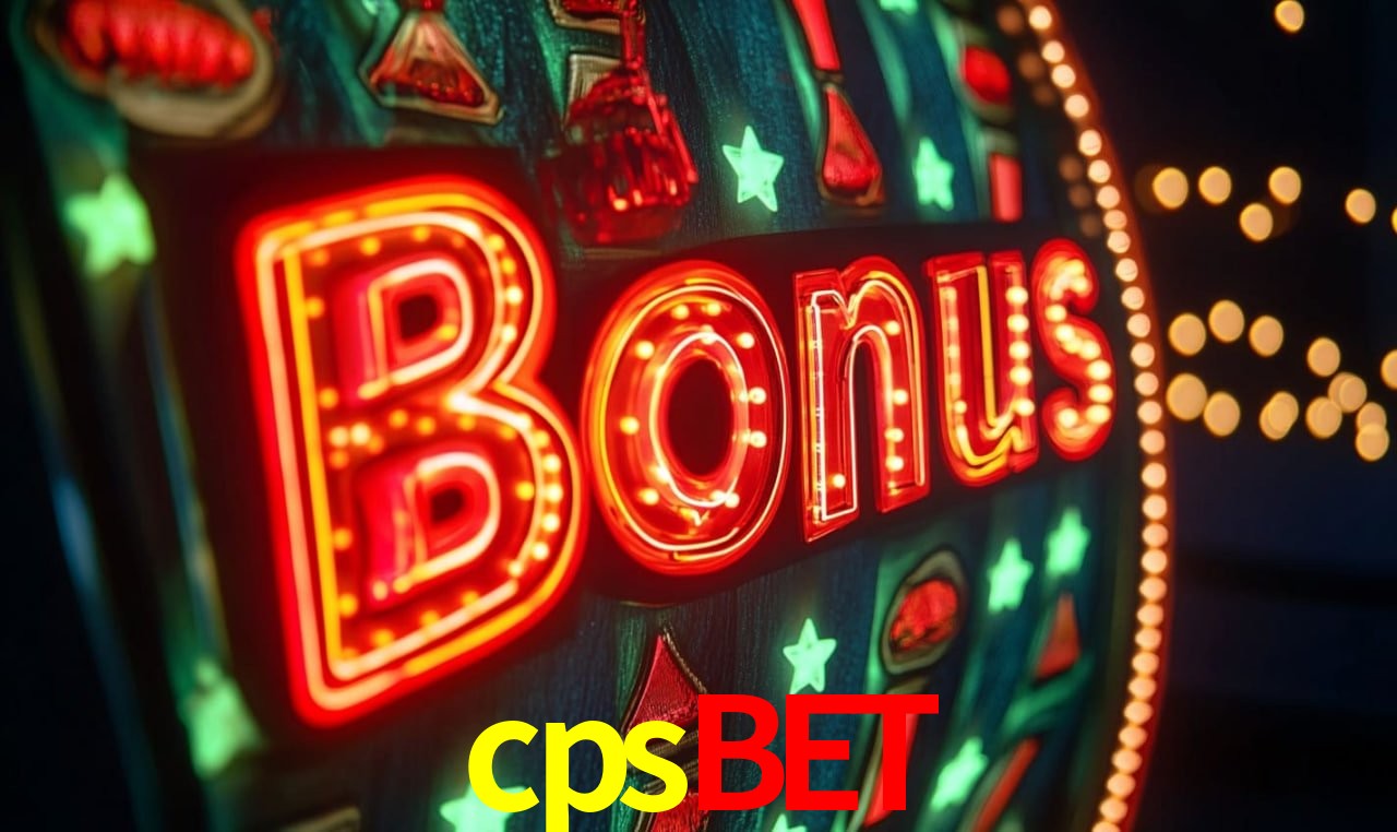 cassino cpsbet