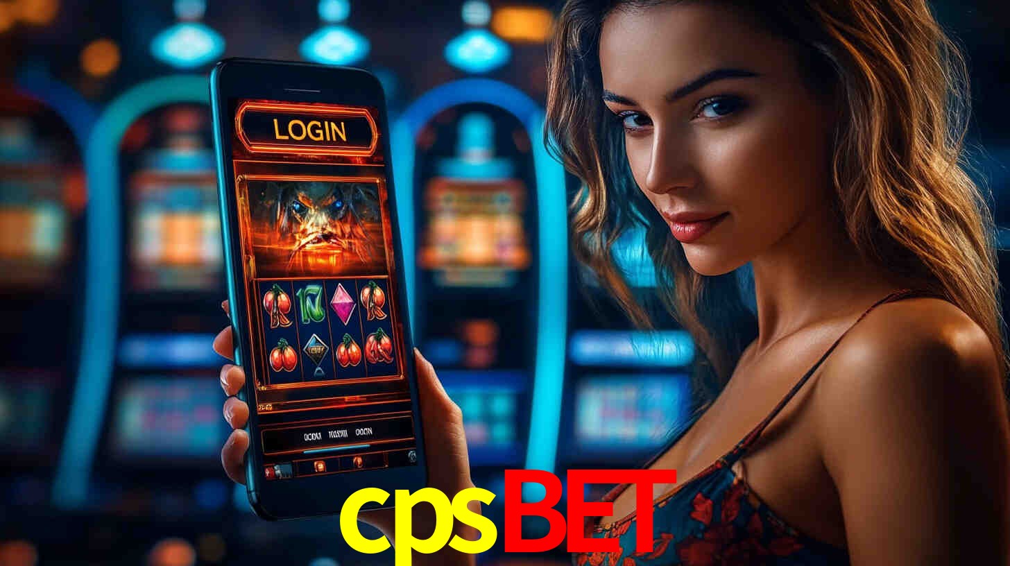 cpsbet.com