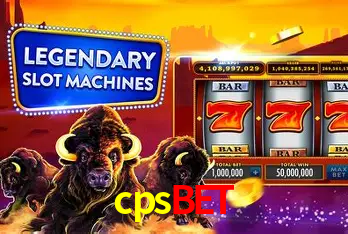 Inovações de Jogos na cpsbet: O Futuro das Experiências Interativas