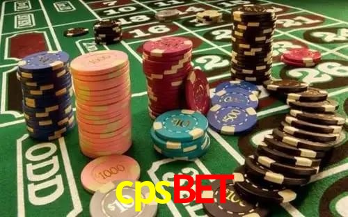 Bônus Generosos e Exclusivos no cpsbet para Você!