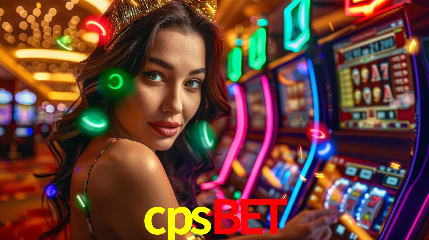 cpsbet