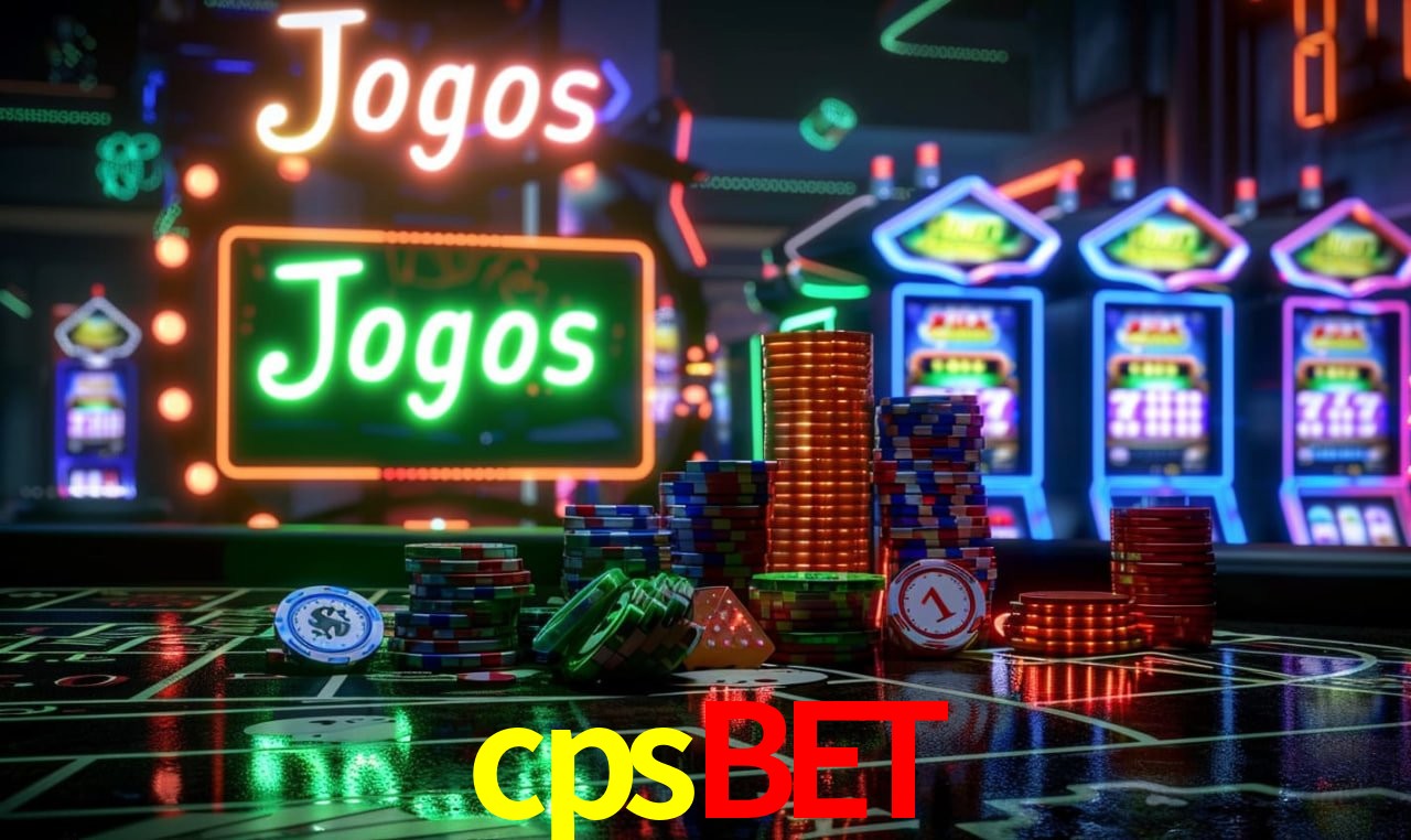cpsbet,cpsbet.com