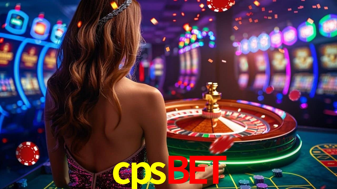 cpsbet