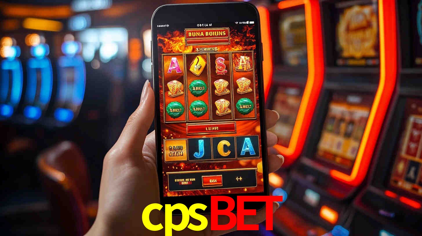 cpsbet