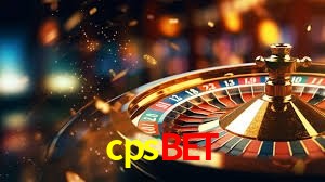 Benefícios da Conta cpsbet
