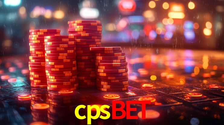 cpsbet