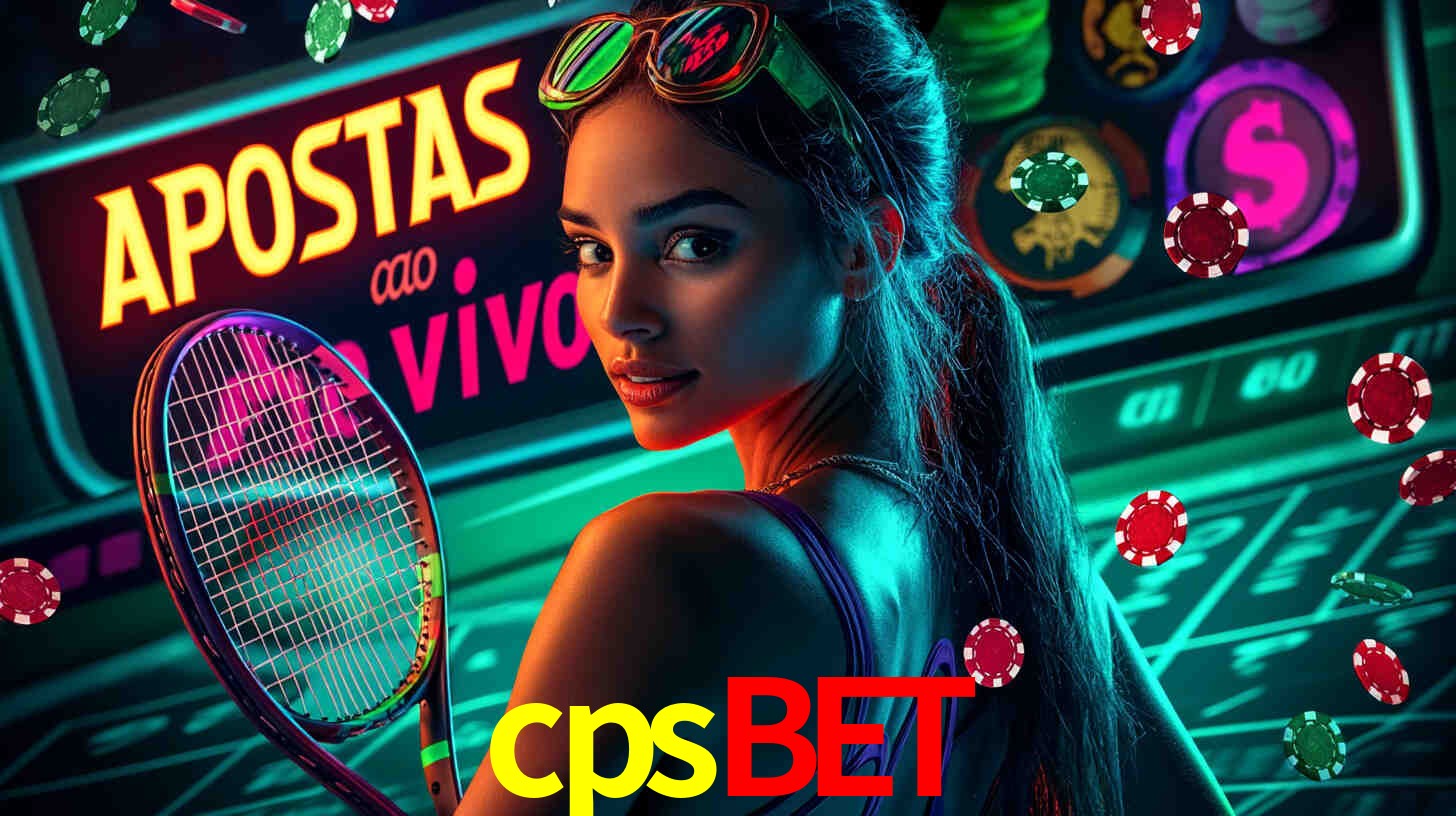 A Popularidade dos Caça-Níqueis no cpsbet