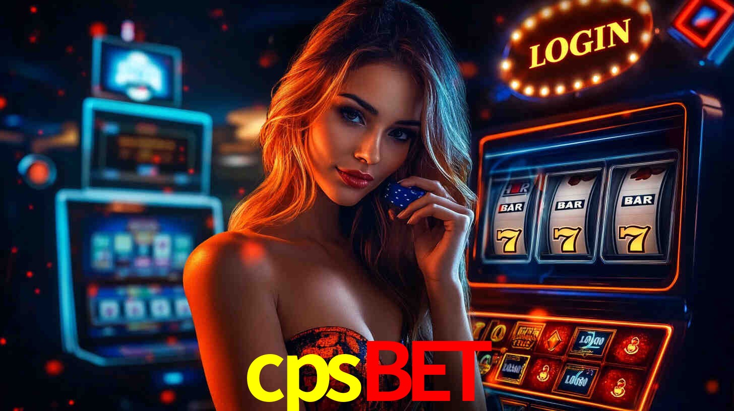 cpsbet,cpsbet.com