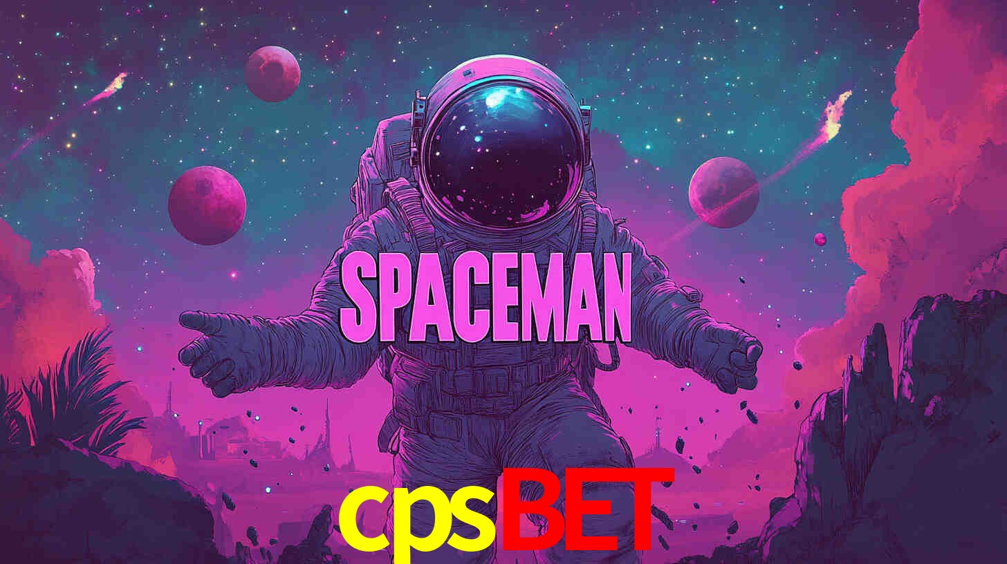 Apostas Esportivas na cpsbet: Um Guia Completo