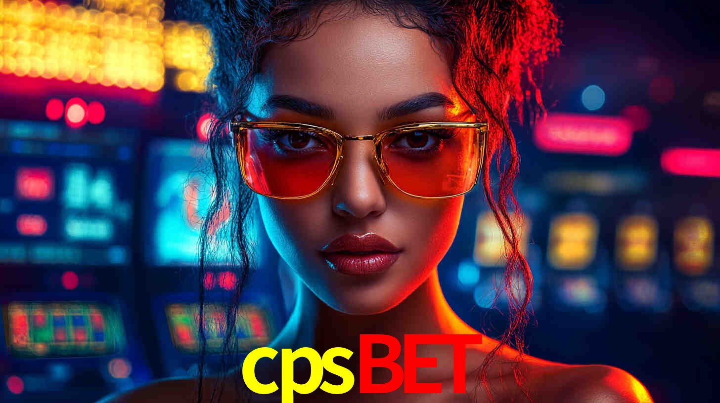 A Popularidade dos Caça-Níqueis no cpsbet