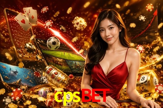 Weekend Specials cpsbet