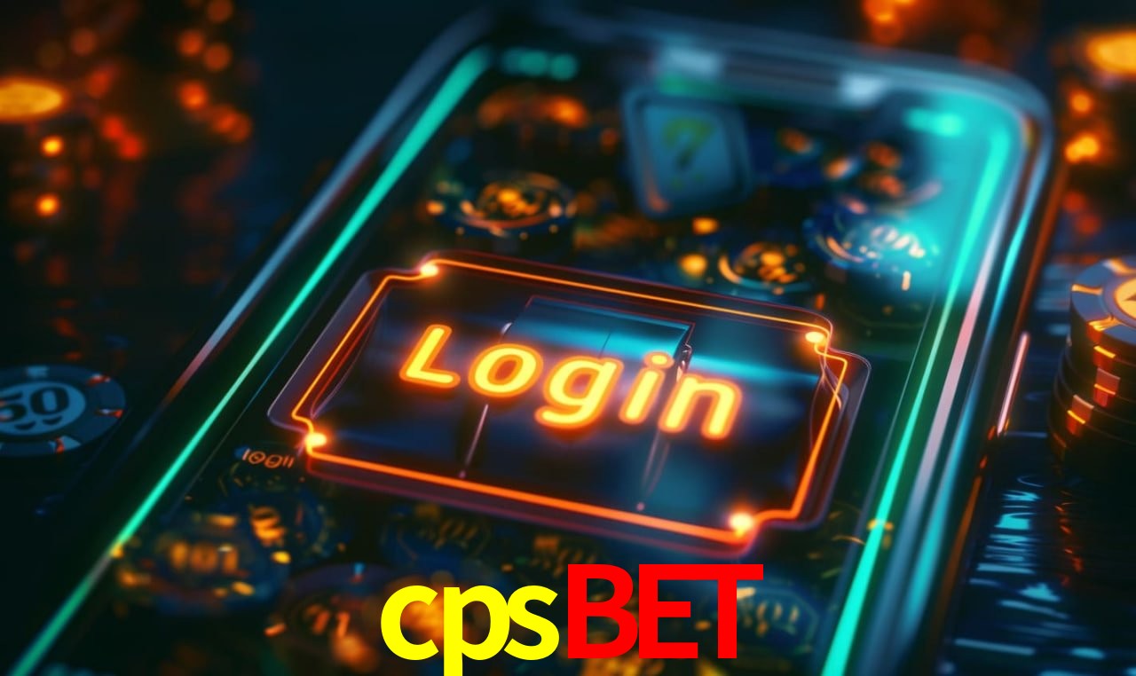 Sports Statistics cpsbet