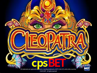 Descubra a Magia dos Jogos de Arcade no cpsbet