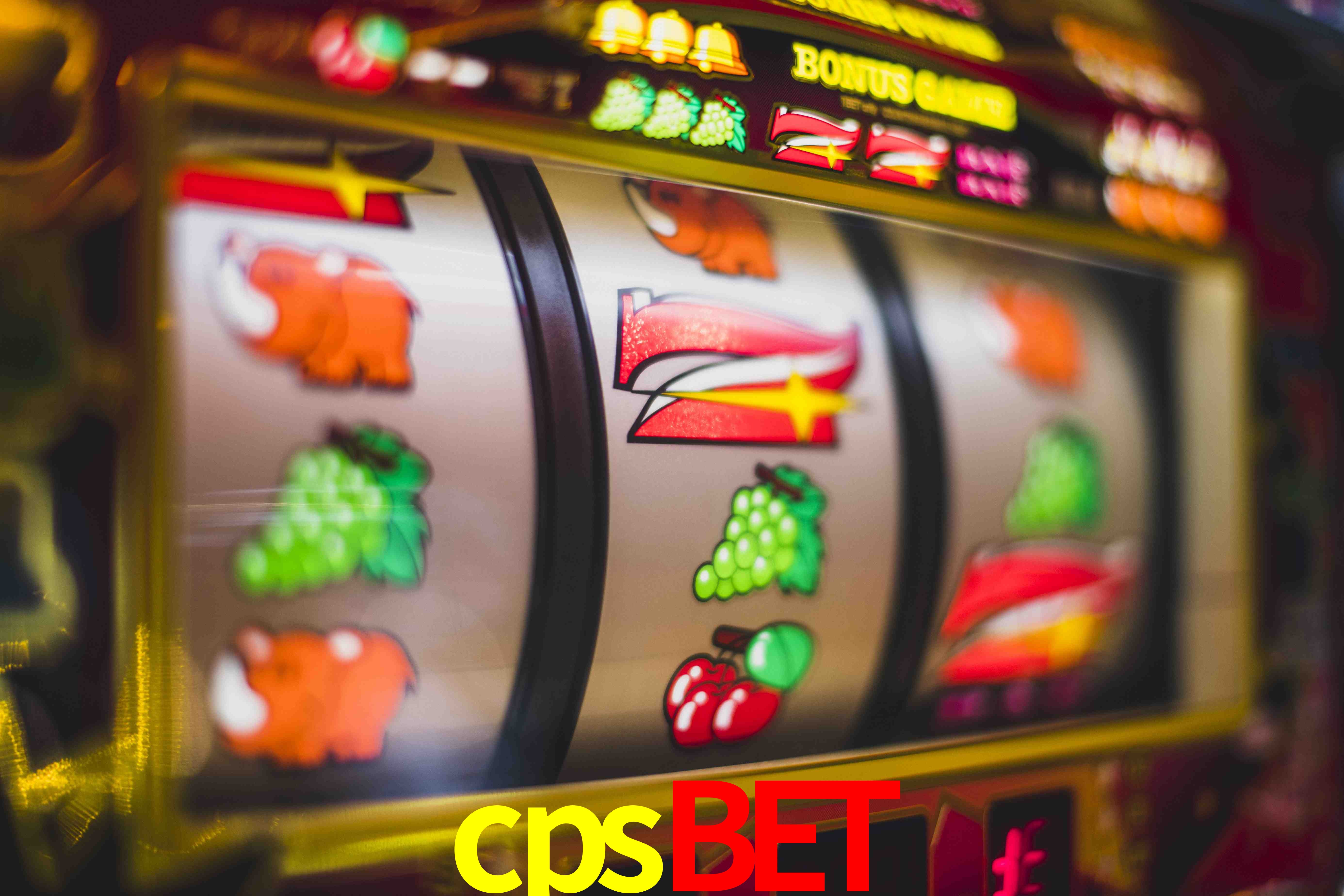 Football Betting cpsbet