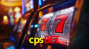 Avaliações dos Jogadores cpsbet