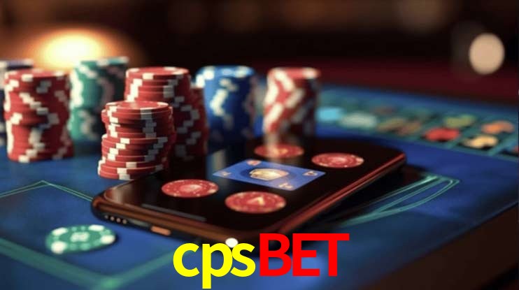 Programa VIP cpsbet