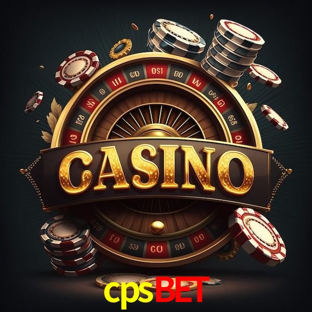 cpsbet,cpsbet.com