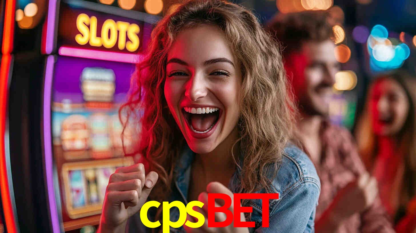 Descubra a Essência do cpsbet: Nossa História e Compromissos