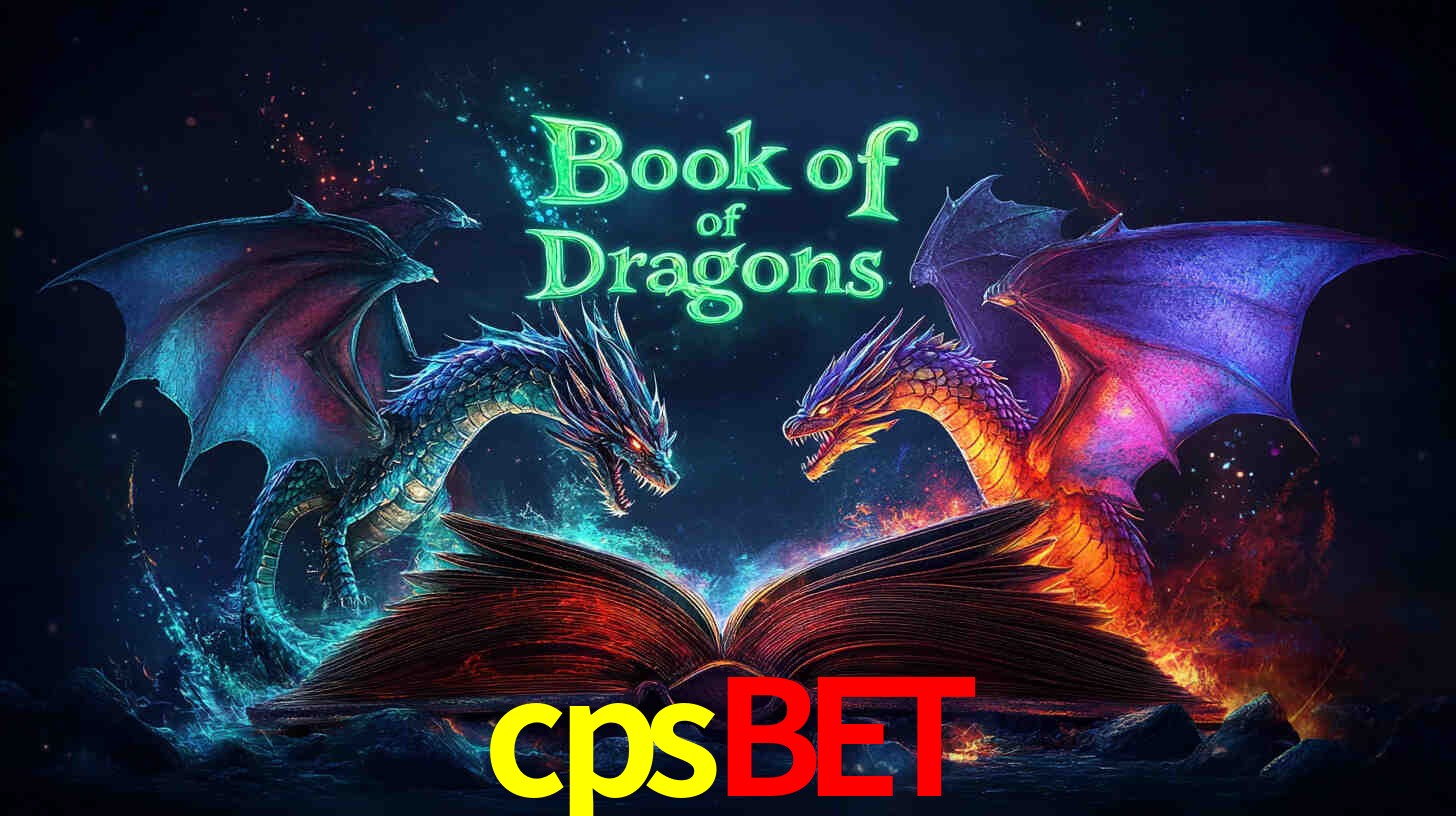 Inovações de Jogos na cpsbet: O Futuro das Experiências Interativas