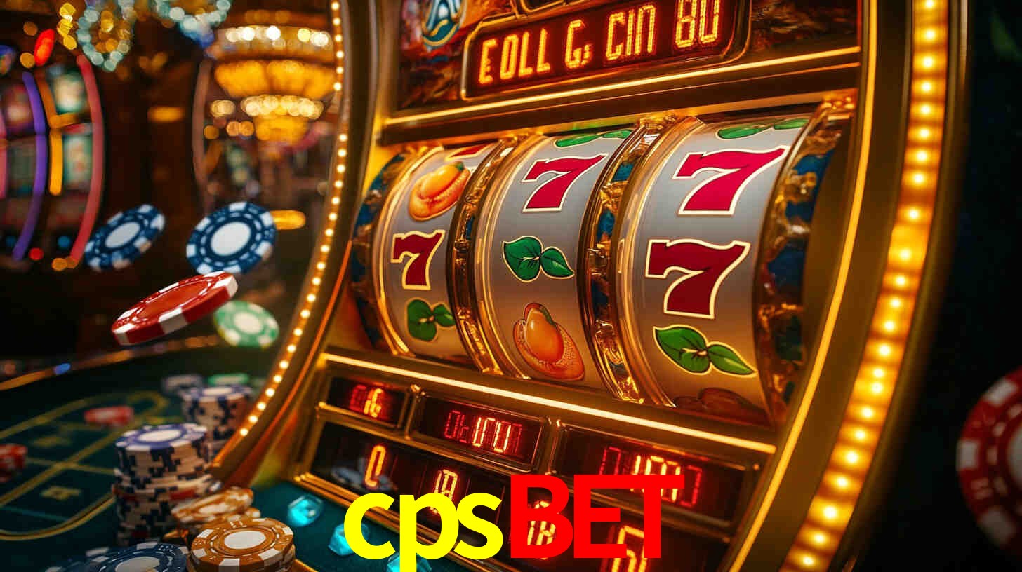 Tournaments cpsbet