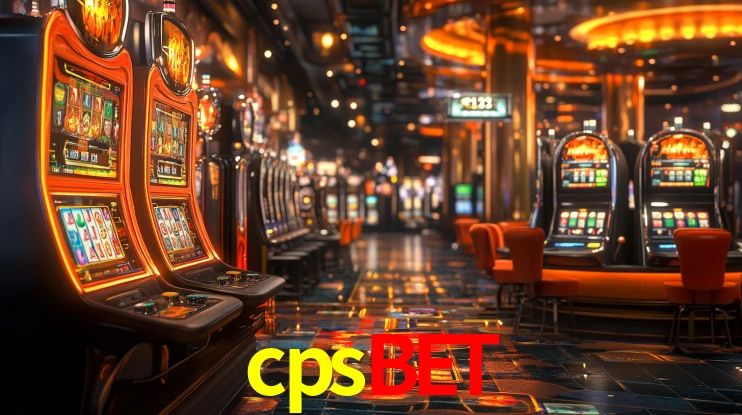 Instant EasyPaisa cpsbet
