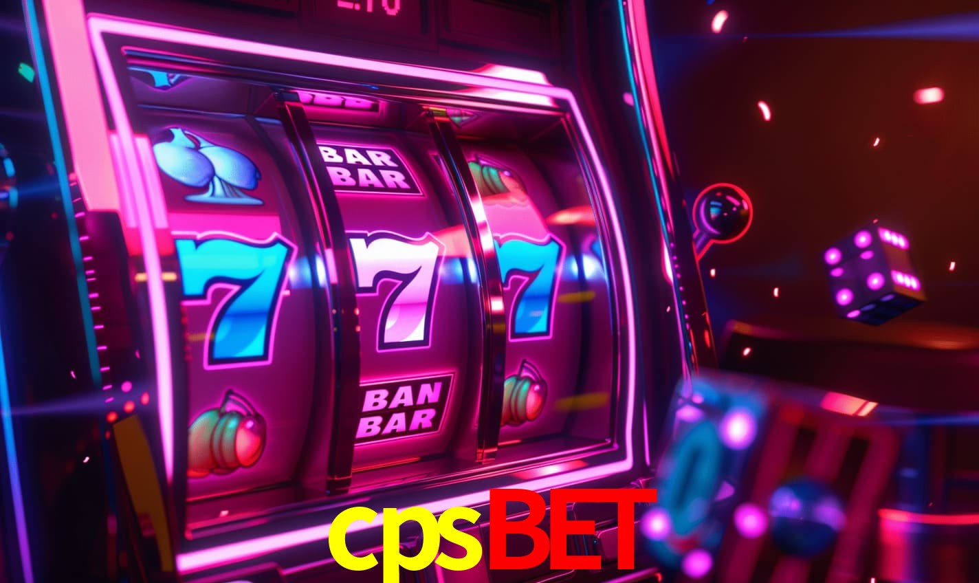 Descubra a Essência do cpsbet: Nossa História e Compromissos