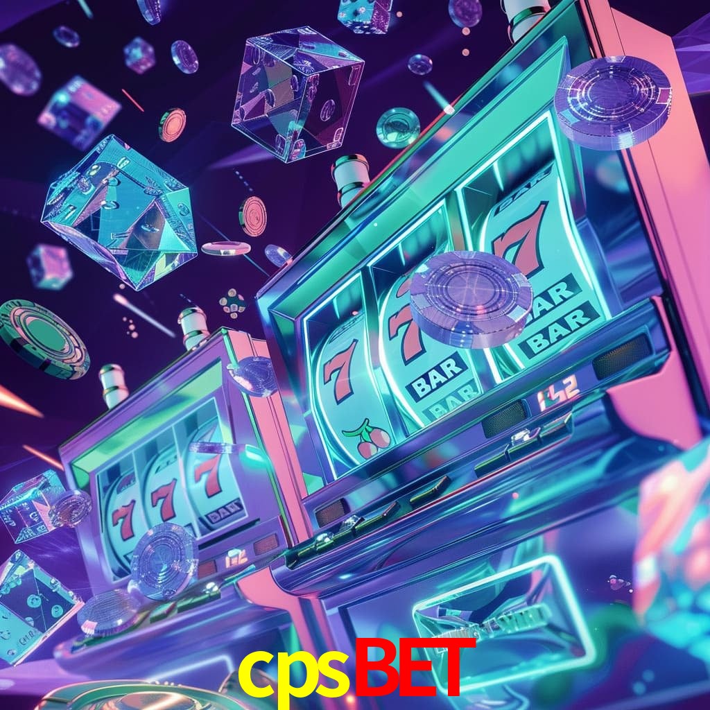 A Emoção da Loteria na cpsbet: Uma Chance de Mudança de Vida