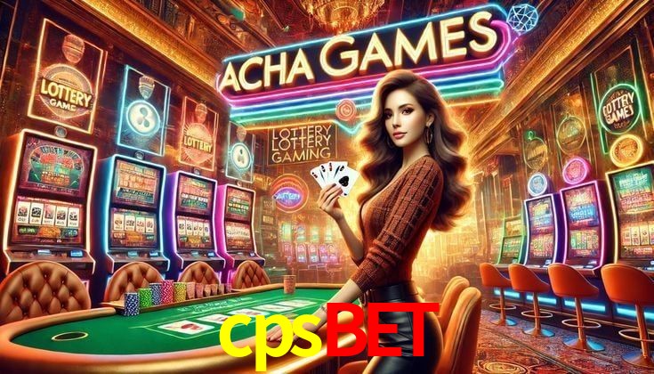 Tennis Betting cpsbet