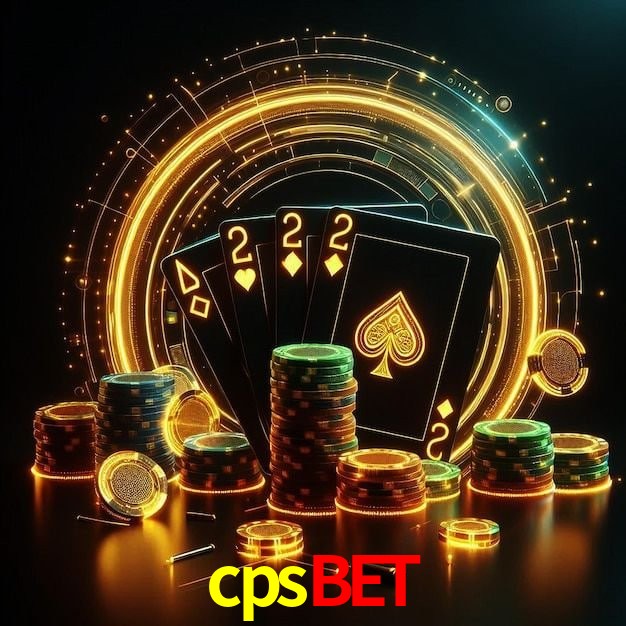 Estatísticas Esportivas cpsbet
