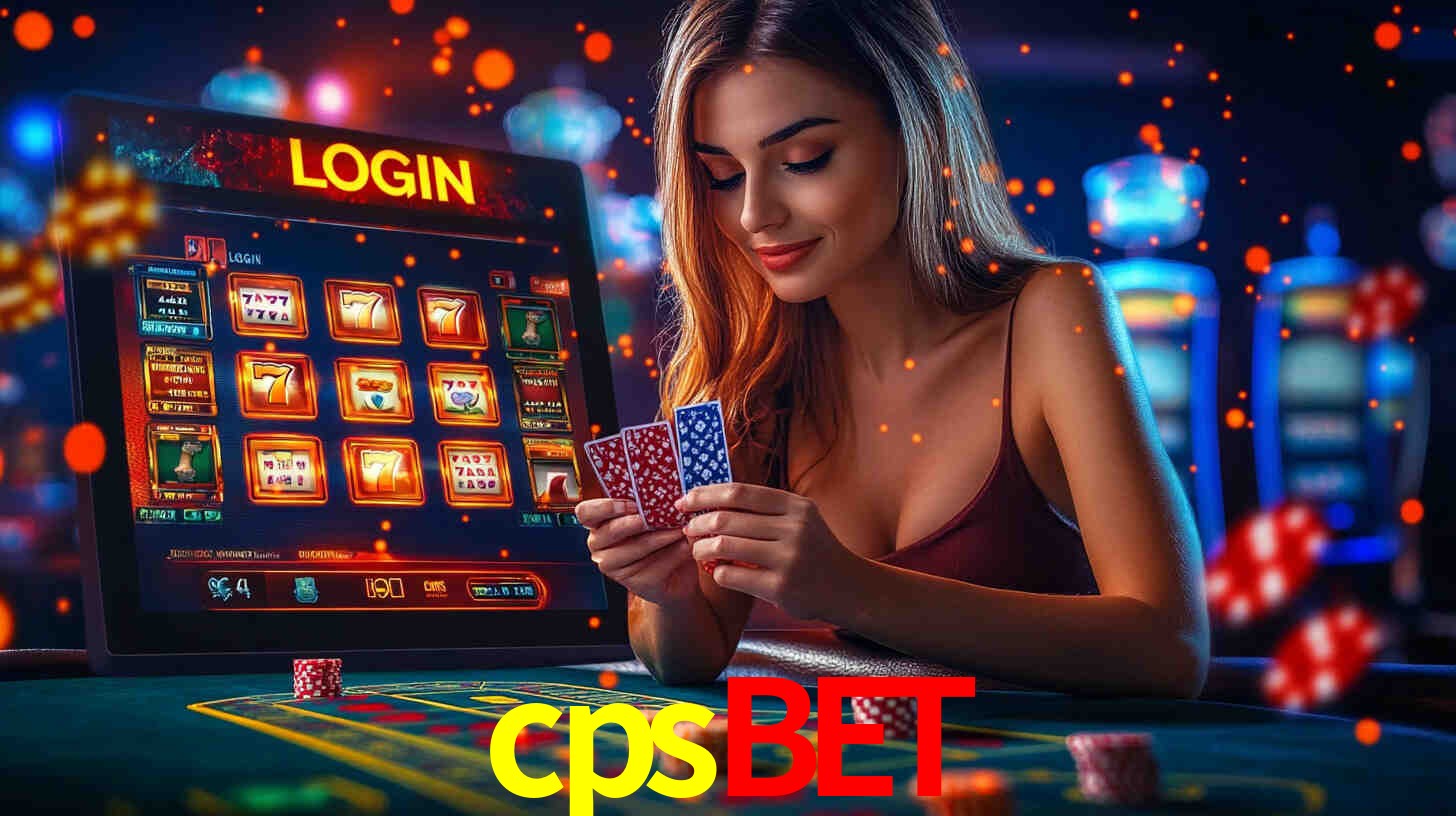 cpsbet: Jogue Crash e Experimente Alta Recompensa Instantânea
