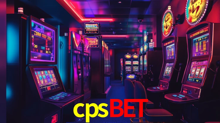 Exclusive Games cpsbet