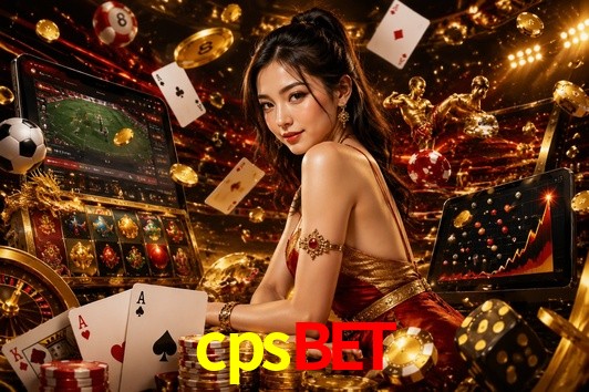 Security Systems cpsbet