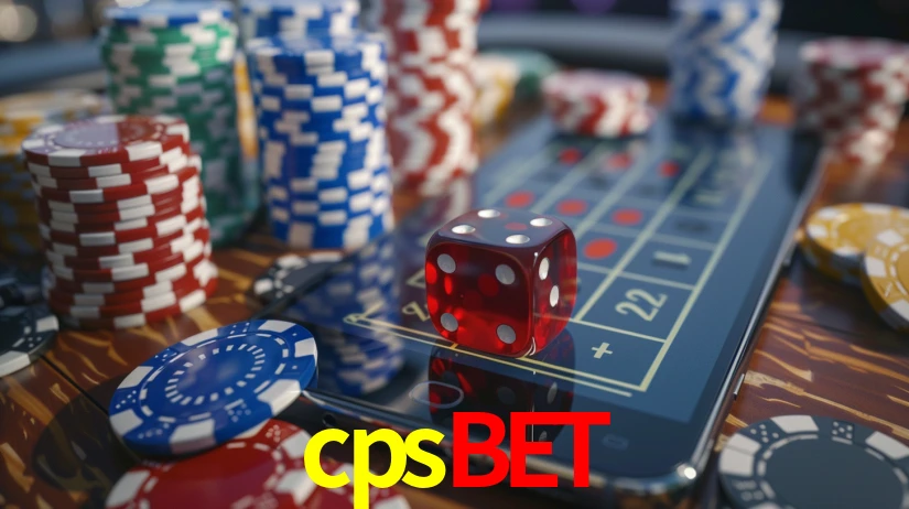 cpsbet.com