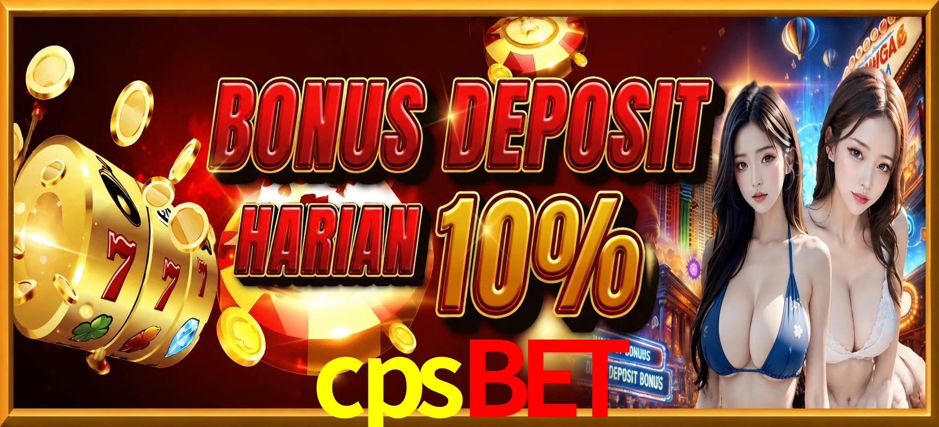 Plataforma cpsbet - cassino e apostas